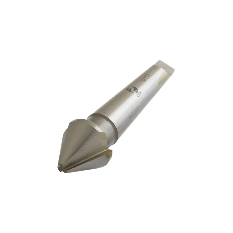 Зенковка CNIC 52769