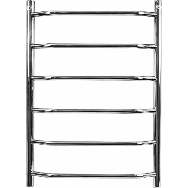 Водяной полотенцесушитель Тера Виктория ПСБ-07-08