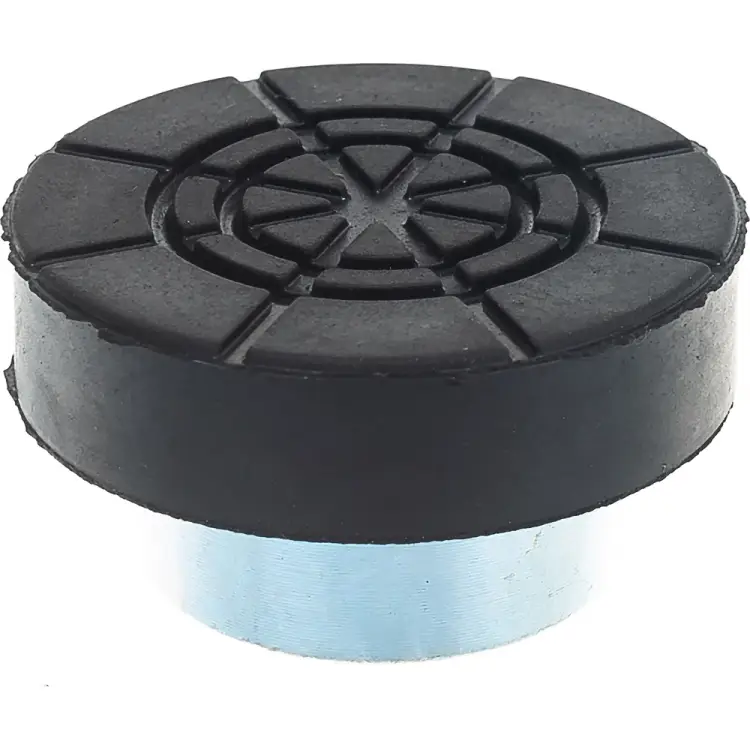 Адаптер бутылочного домкрата Ombra OHT1056А-32 55932