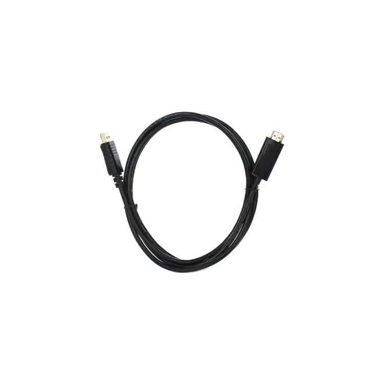 Кабель-переходник VCOM CG494-B