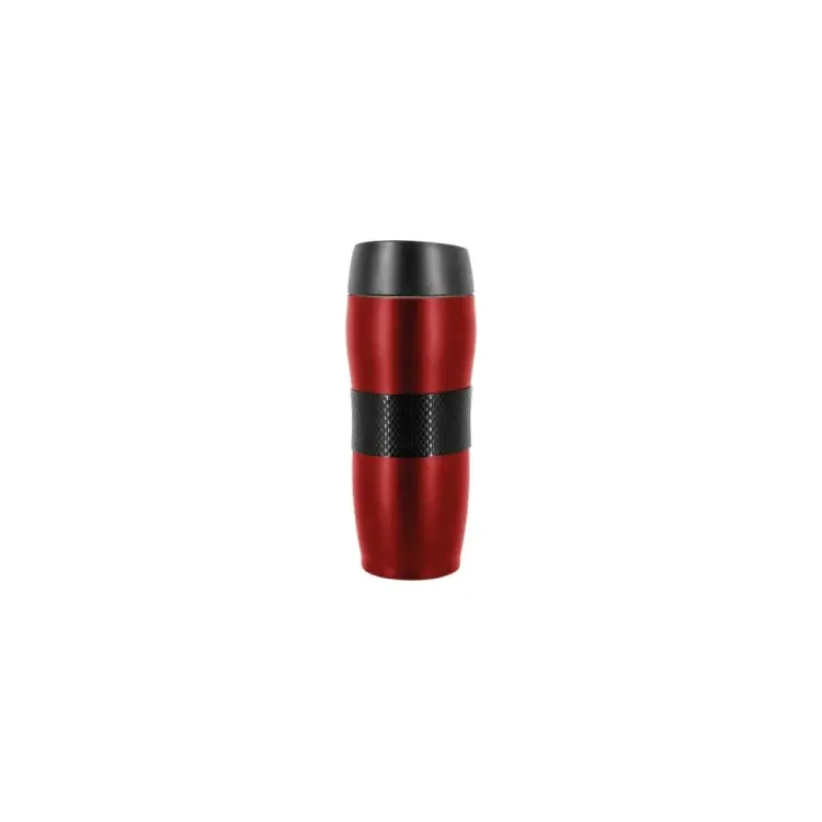Термокружка Lara LR04-23 Red Термокружка Lara LR04-23 Red