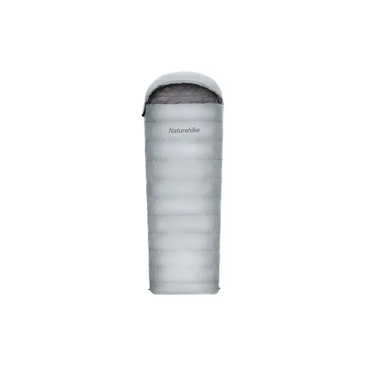 Ультралегкий спальный мешок Naturehike RM40 Series 6927595707173 Ультралегкий спальный мешок Naturehike RM40 Series 6927595707173