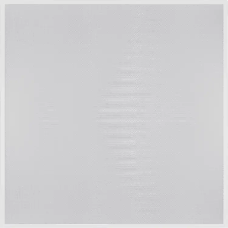 Светодиодный потолочный универсальный светильник Uniel SCHOOL WHITE UL-00007170