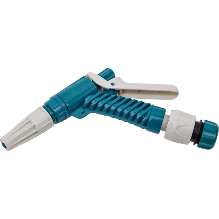 Пистолет-распылитель Raco 4255-55/501C Пистолет-распылитель Raco 4255-55/501C