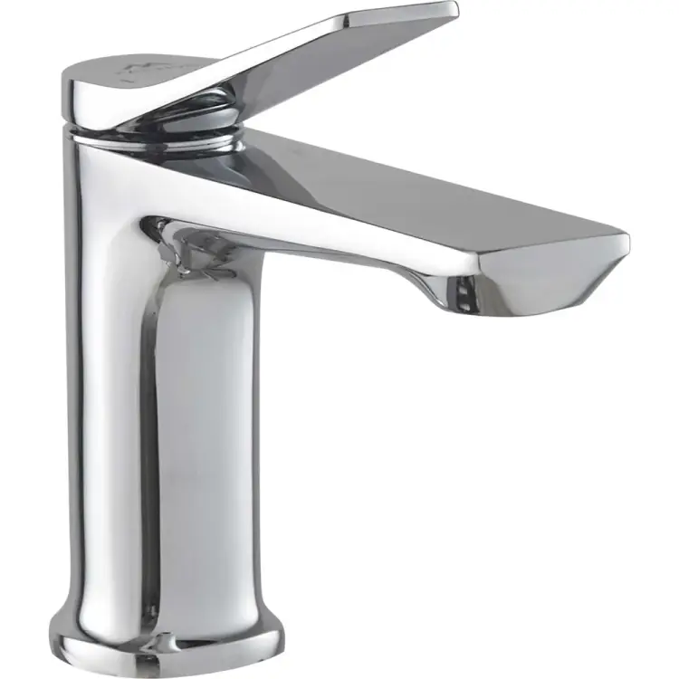 Смеситель для умывальника FASHUN A1086