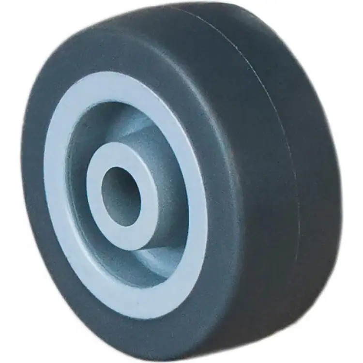 Колесо Стройбат 349840