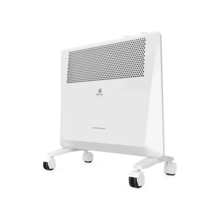 Электрический конвектор Royal Clima REC-AT2000M REC-AT2000M