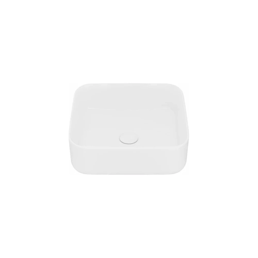 Накладной умывальник IDDIS Bridge BRIWS04i27