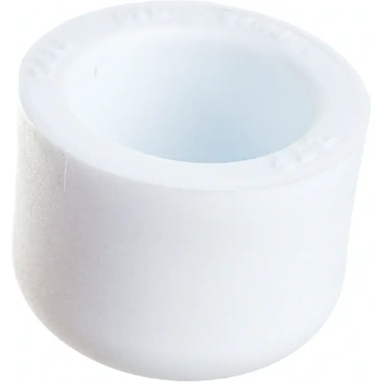 Заглушка RTP 10548