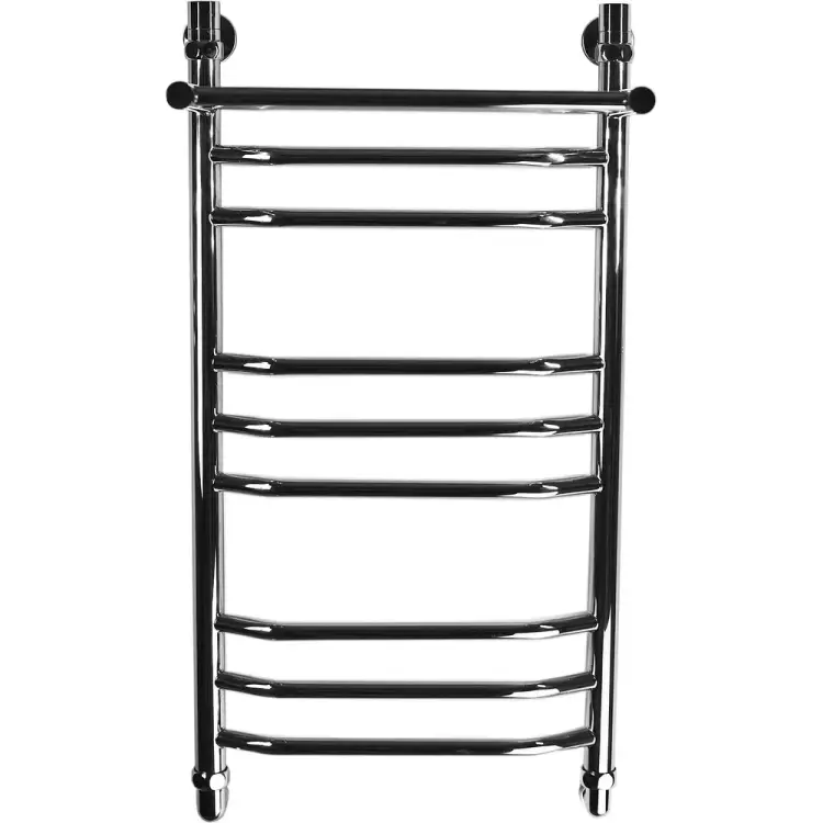 Водяной полотенцесушитель ООО Дикрон ЛТ гр ВП 800-400