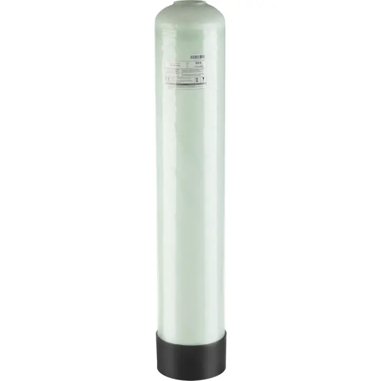 Корпус фильтра Гейзер Canature HY 38000