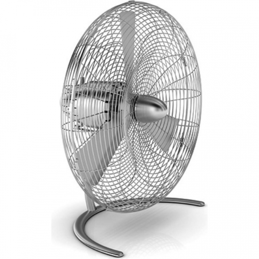 Напольный вентилятор Stadler Form CHARLY fan floor NEW