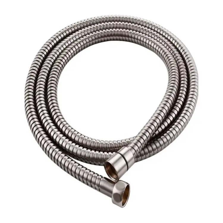 Шланг для душа OSGARD Amant 940000001070