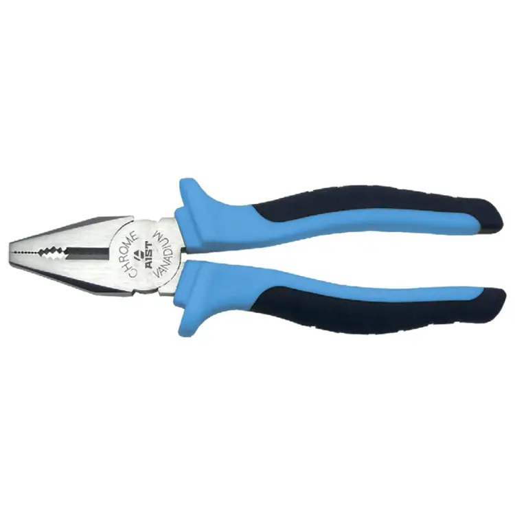 Комбинированные плоскогубцы AIST 71111106-X 00-00003341