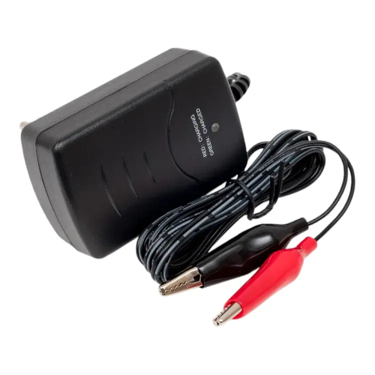 Зарядное устройство WBR LC-2307 WBR Зарядное устройство WBR LC-2307 WBR