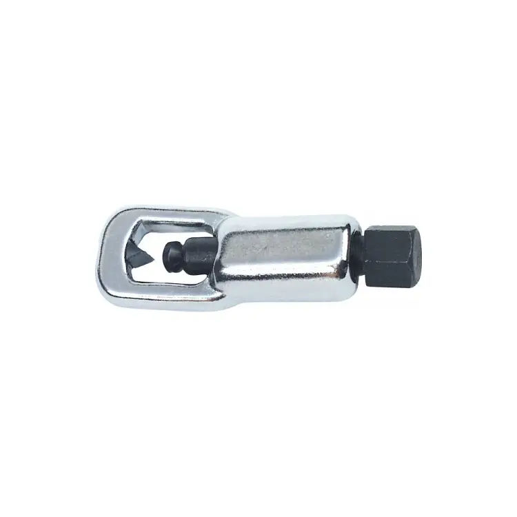Гайкорез AmPro T72117