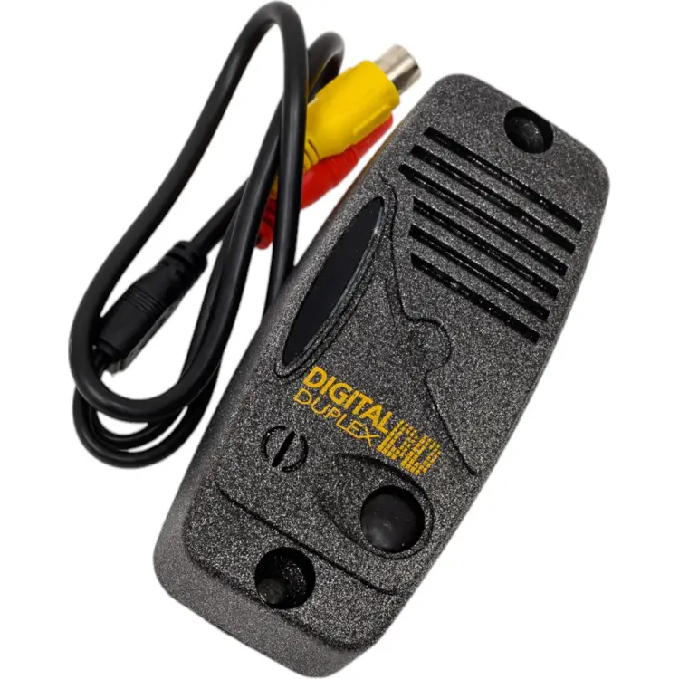 Регулируемый микрофон Шорох 13 INS T УК-104382