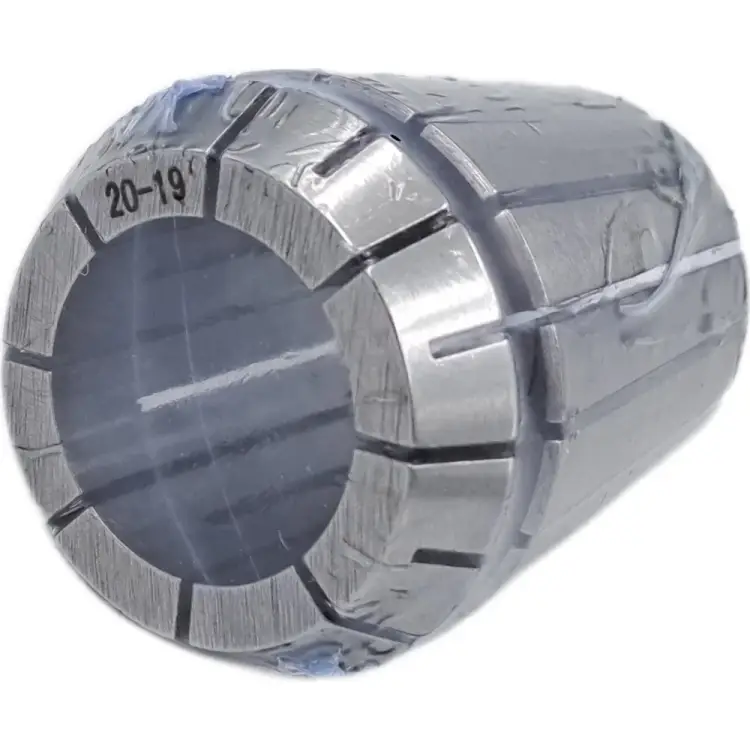Цанга TORNERI 041922 Цанга TORNERI 041922