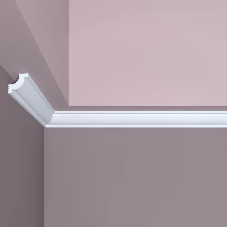 Угол bello deco XPS У 5 00-00105323 Угол bello deco XPS У 5 00-00105323