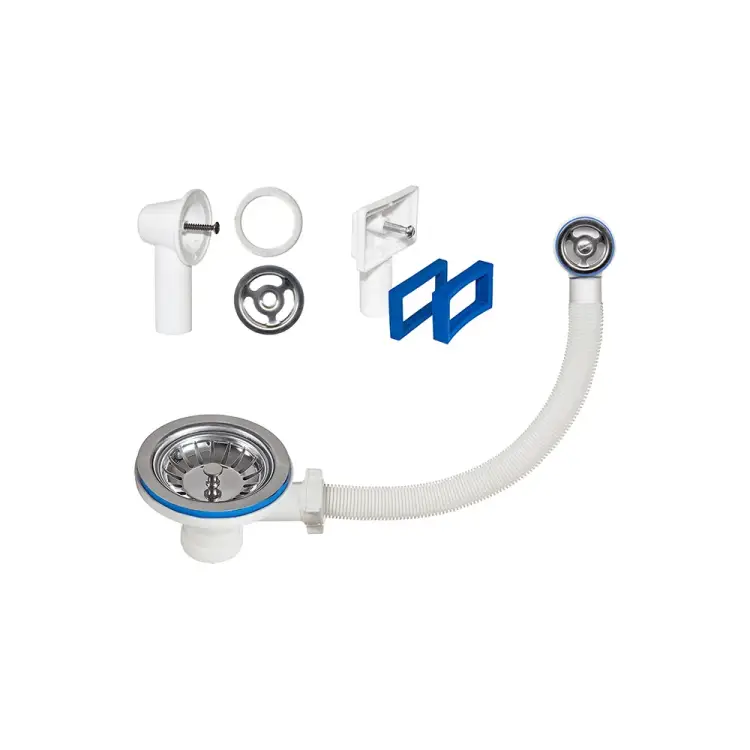 Выпуск ORIO Б-4507-1