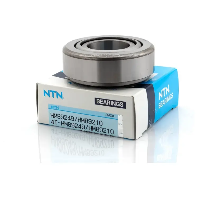 Подшипник NTN HM 89249 /10 Подшипник NTN HM 89249 /10