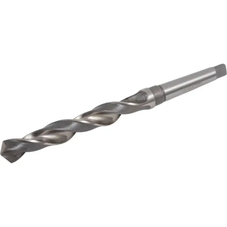 Сверло ТехноСталь t127205