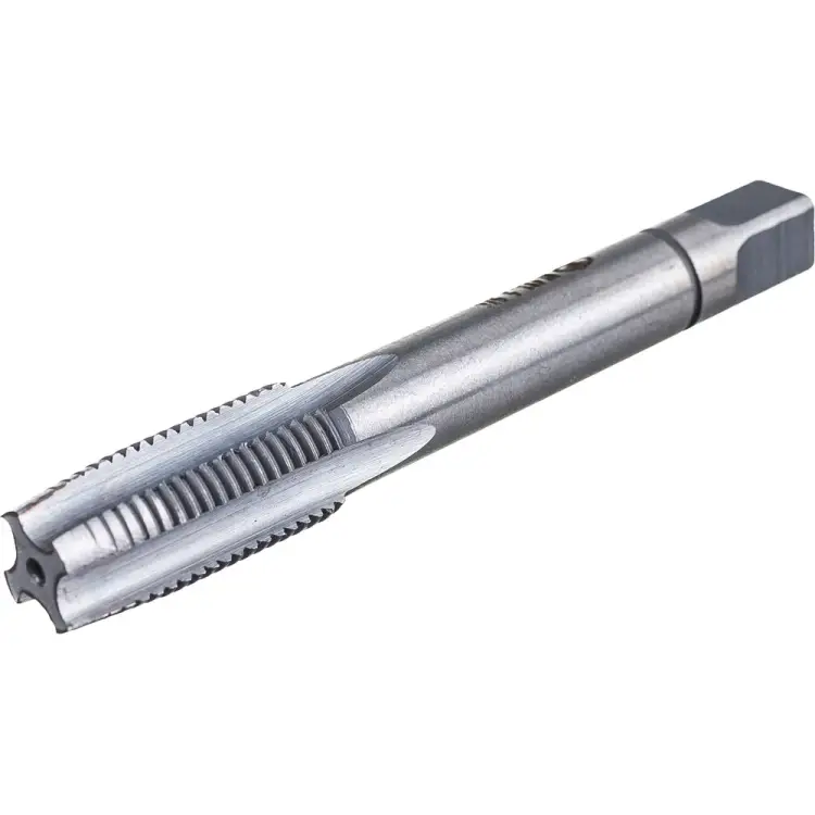 Метчик ТехноСталь t171441