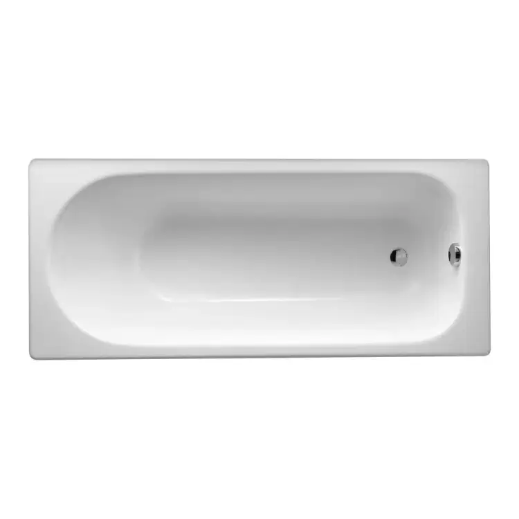 Ванна Jacob Delafon RUB SOISSONS E2921-00 11829 Ванна Jacob Delafon RUB SOISSONS E2921-00 11829