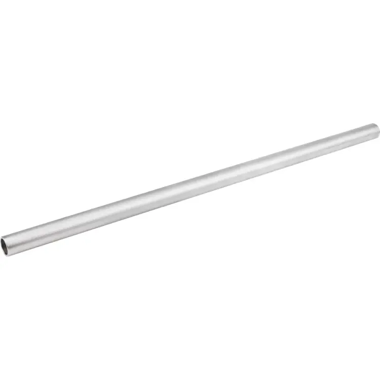 Труба для ключей N2A NORGAU N2AR-3 060409055