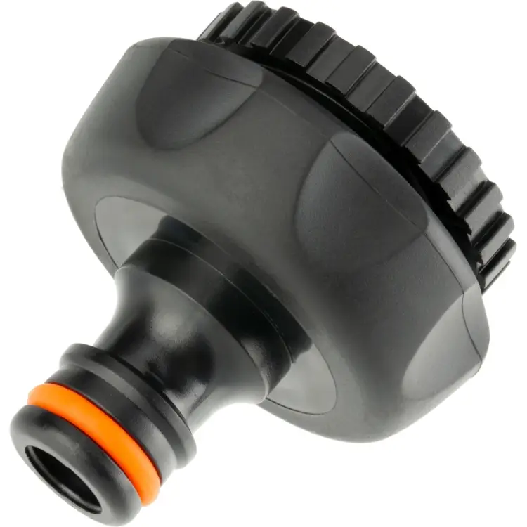 Адаптер для крана AMIGO 79509 Адаптер для крана AMIGO 79509