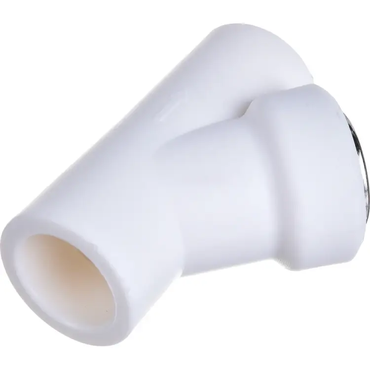 Обратный клапан Valtec VTp.716.0.025