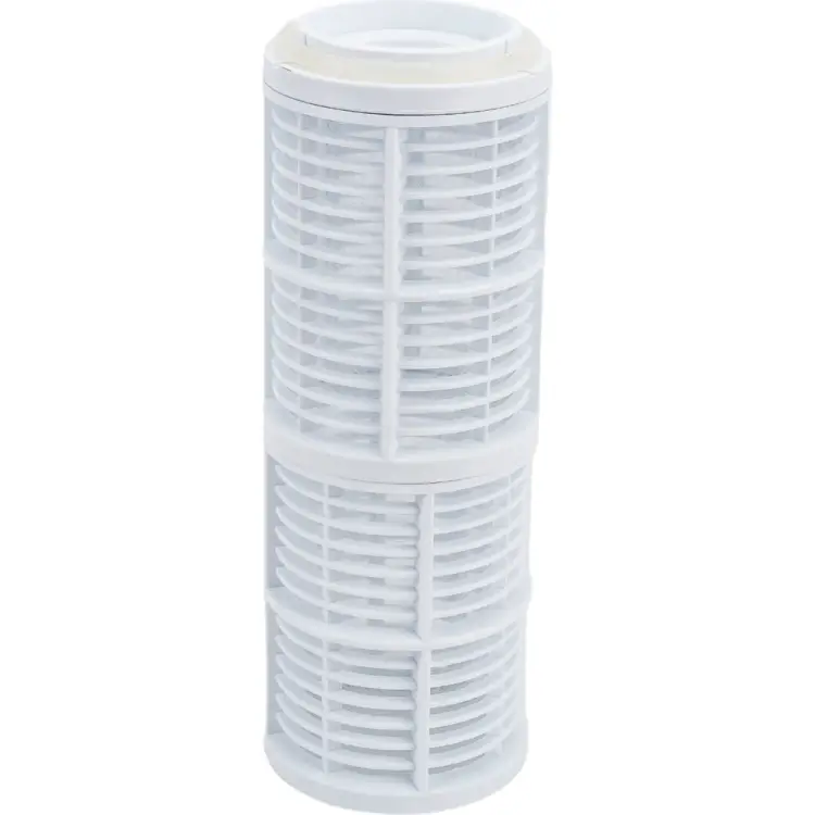 Картридж для фильтра 250/1'' AL-KO 113719