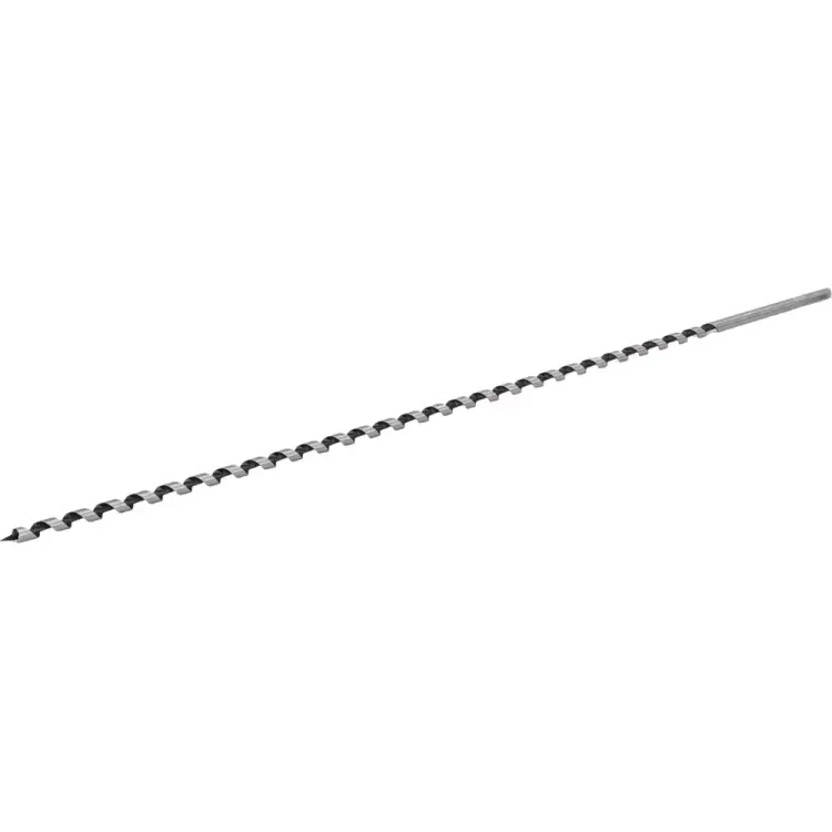 Винтовое сверло по дереву ФОРВАРД 33008600