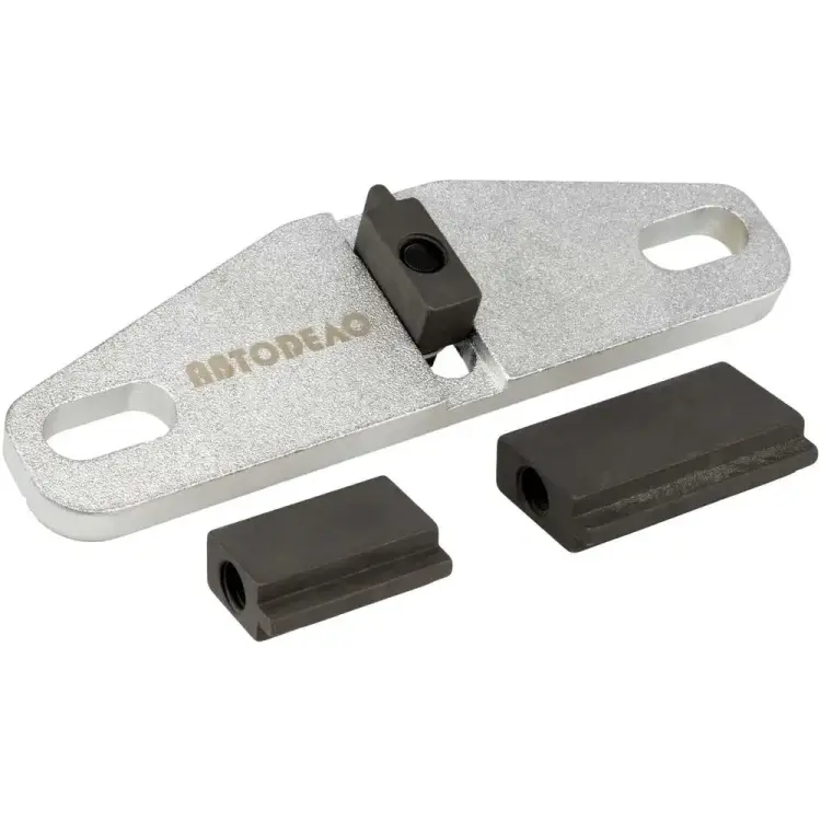 Фиксатор маховика коленвала Автоdело Ford 4 096 116 322 Фиксатор маховика коленвала Автоdело Ford 4 096 116 322