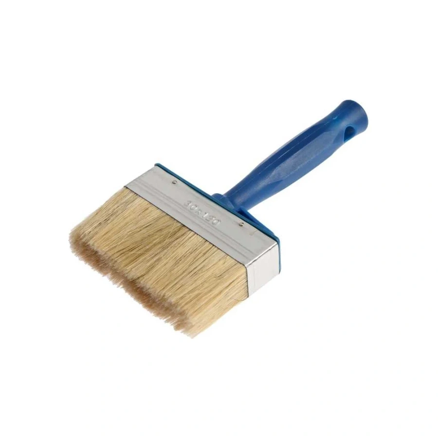 Макловица кисть ТУНДРА 881575