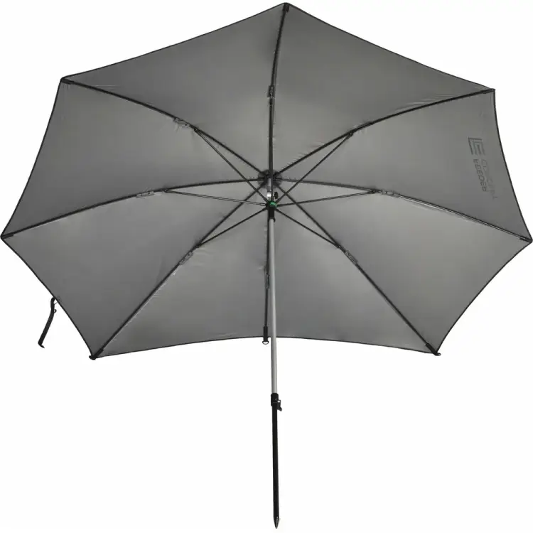 Рыболовный зонт FEEDER CONCEPT SPACE MASTER FLATBACK FC400-250