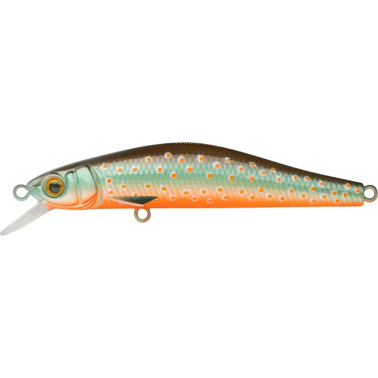 Воблер Strike Pro Inquisitor 80SP EG-193A-SP#AR152G