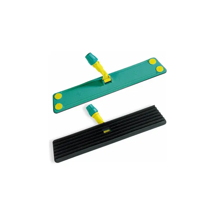 Рамка TTS Lamello 961