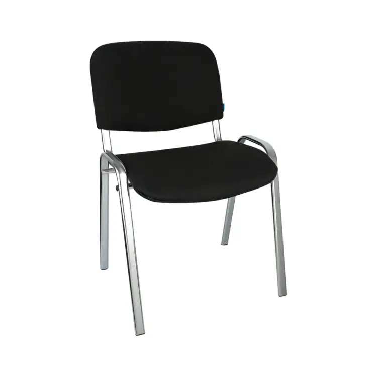 Стул Helmi hl-f01 изо 330632