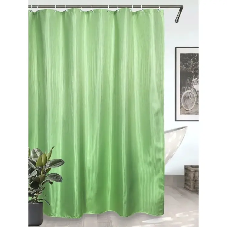 Штора для ванной комнаты Bath Plus Hilton TL SKTL-03