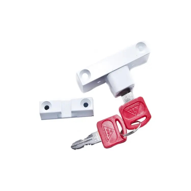 Замок детской безопасности Tech-Krep 151696