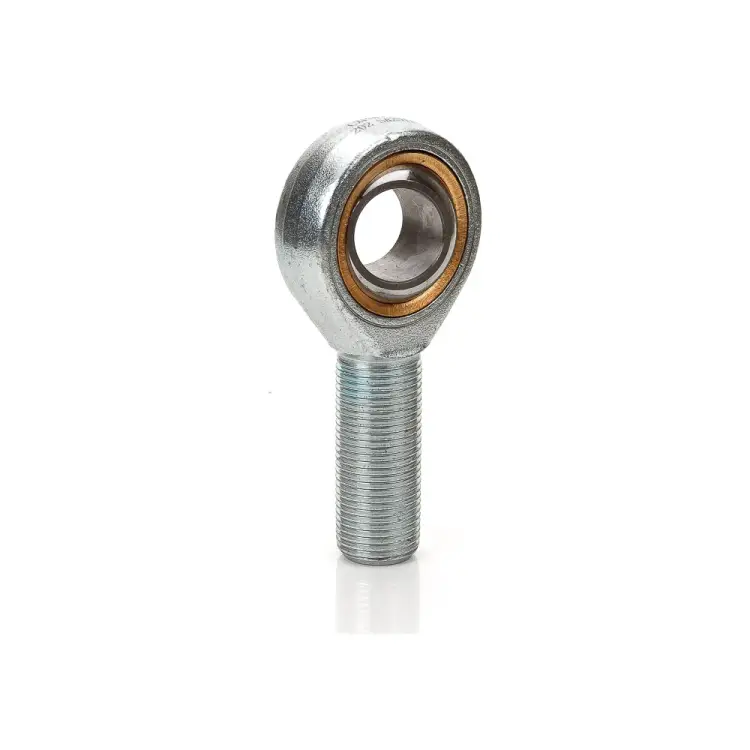 Подшипник CX SA 25 T/K SA 25 T/K CX Подшипник CX SA 25 T/K SA 25 T/K CX