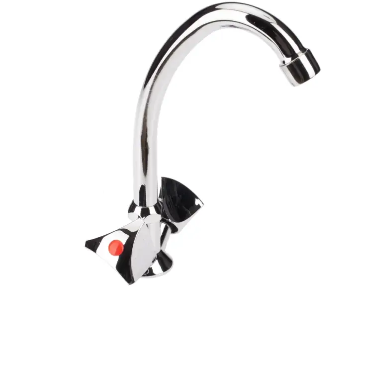 Смеситель stONIX Onix 1106