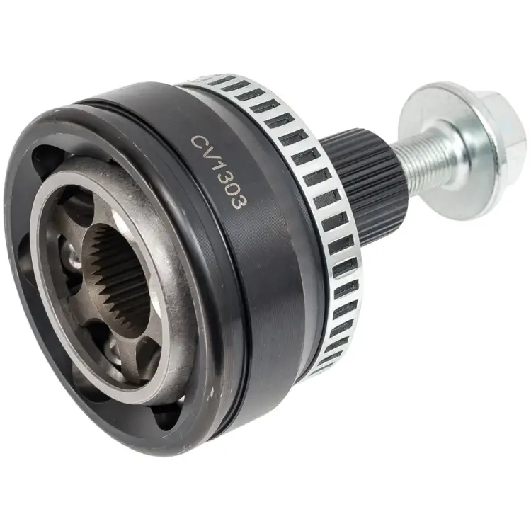 Внешний шрус Audi A4 B6, B7 00-, A6 C5 97- MARSHALL M8111047