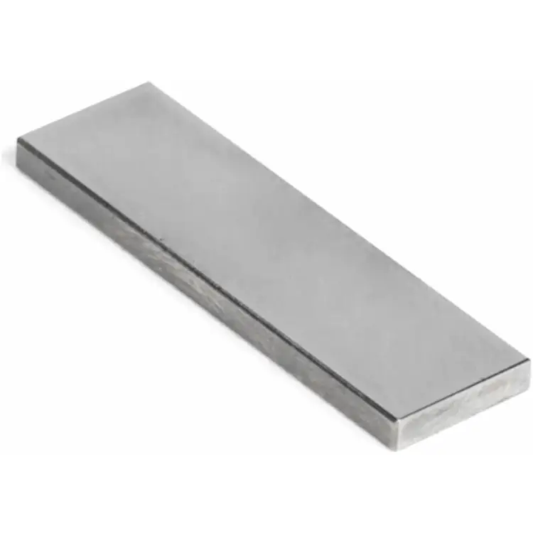 Концевая мера длины CNIC 53485