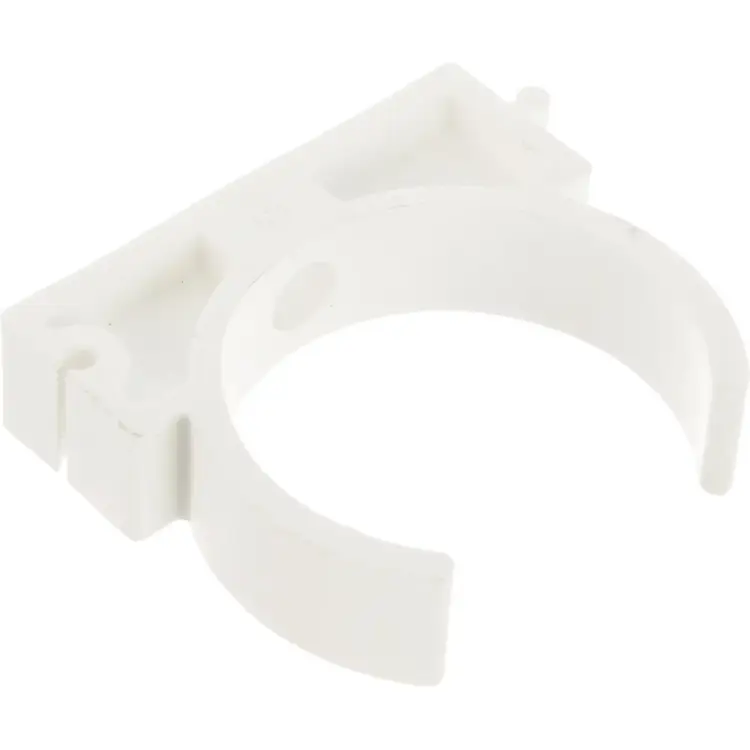 Одинарная опора PRO AQUA PA18016Pb