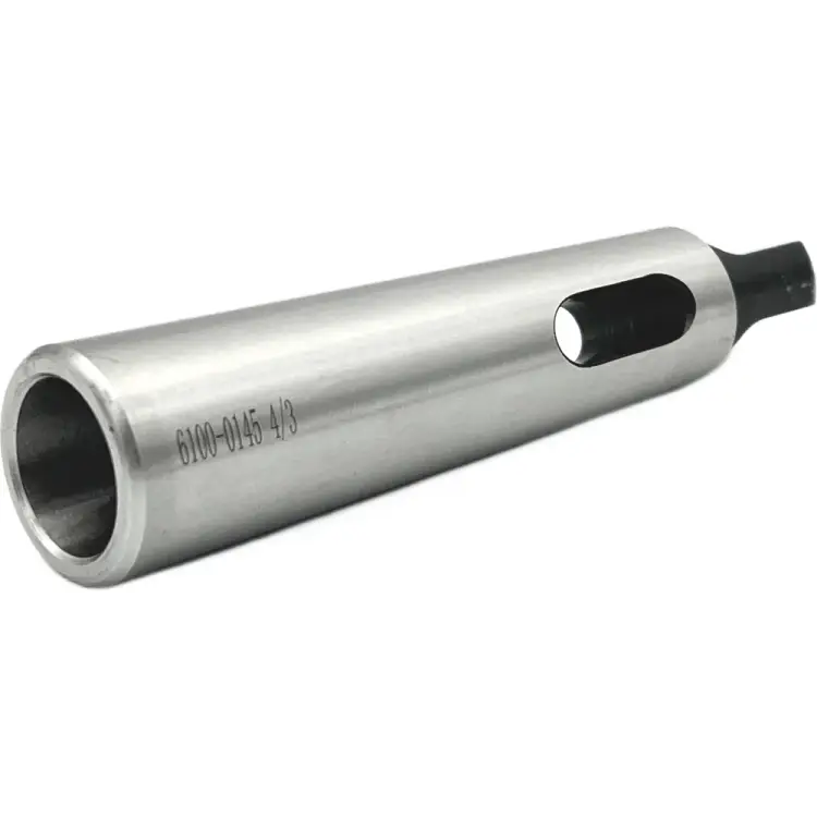 Переходная втулка TORNERI 041949