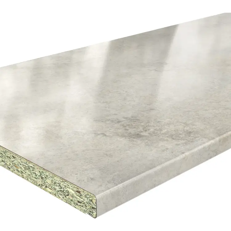 Влагостойкая столешница Союз 536г С536Г Влагостойкая столешница Союз 536г С536Г