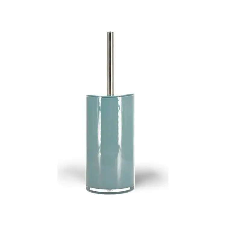 Ершик для туалета Ladina Ladina Pitta 500501-5