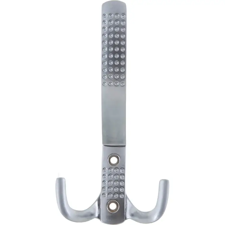 Крючок Brante KR 0071 SC 623148